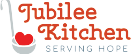 Jubilee Kitchen